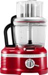 Kitchenaid 5Kfp1644Eer 4 Lt Empire Red 650 W Mutfak Robotu