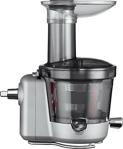 Kitchenaid 5Ksm1Ja Slow Juicer Meyve Sebze Yavaş Sıkma Aksesuarı