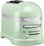 Kitchenaid Artisan 2 Dilim Ekmek Kızartma Makinesi - 5Kmt2204Ept Pistachio