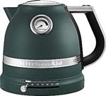 KitchenAid Artisan 5KEK1522 2400 W 1.5 lt Çelik Kettle