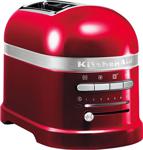 Kitchenaid Artisan 5Kmt2204 2 Dilim Ekmek Kızartma Makinesi