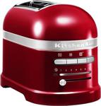 Kitchenaid Artisan 5Kmt2204Eca 2 Hazneli Ekmek Kızartma Makinesi