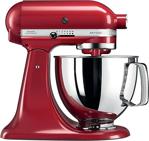 KitchenAid Artisan 5KSM125 300 W 4.8 lt Mutfak Şefi