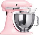 KitchenAid Artisan 5KSM175PS 300 W 4.8 lt Mutfak Şefi