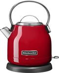 KitchenAid Classic 5KEK1222 2200 W 1.25 lt Çelik Kettle