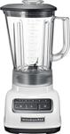 Kitchenaid Classic 5Ksb1565 550 W Blender