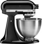 Kitchenaid Classic K45Ssob 4.5 Quart Hamur Yoğurma Makinesi