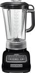 Kitchenaid Diamond 5Ksb1585 550 W Blender