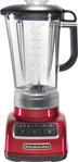 Kitchenaid Diamond 5Ksb1585Eca Candy Apple 550 W Blender