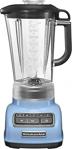 Kitchenaid Diamond 5Ksb1585Evb Velvet Blue 1.75 Litre Blender