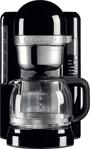 KitchenAid Drip Coffee 5KCM1204 Filtre Kahve Makinesi