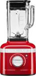 Kitchenaid K400 Artisan 5Ksb4026Eca Candy Apple 1200 W Blender