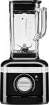 Kitchenaid K400 Artisan 5Ksb4026Eob Onyx Black 1200 W Blender