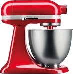 Kitchenaid Mini 5Ksm3311X 250 W 3.3 Lt Mutfak Şefi