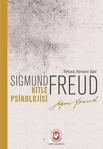 Kitle Psikolojisi/Sigmund Freud