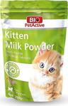 Kitten Milk Powder (200 Gr) Kedi Süt Tozu