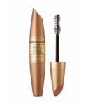 Kıvırma & Hacim Etkili Siyah Maskara - Rise & Shine Mascara 01 Black