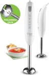 Kiwi KHB 4412 200 W El Blender