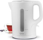 Kiwi Store Kettle Su Isıtıcısı 2000 W