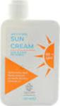 Kiyomi Güneş Koruyucu Krem Spf 50+