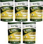 Kiyomi Shirataki Konjac Noodle - 270 Gr X 5 Adet