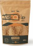 Kiyomi Suşi Pirinci / Sushi Rice - 500 Gr