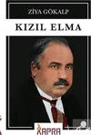 Kızıl Elma / Ziya Gökalp