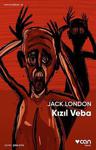 Kızıl Veba - Jack London Can Yayınları