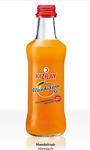 Kızılay Premium Maden Suyu 24 X 250 Ml - Mandalina Suyu Içerir