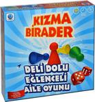 Kızma Birader 4003