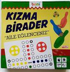 Kızma Birader