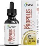 Klaire Labs Forthe Saf Propolis Ekstresi 30Ml