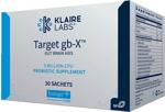 Klaire Labs Target gb-X 30 Saşe