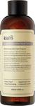 Klairs Supple Preparation Facial Toner Ph Dengeleyici Besleyici Tonik 180 Ml