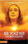 Klan Yayınları - Bir Yoginin Otobiyografisi - İnce Kapak