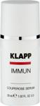 Klapp Cilt Serumu - Immun Couperose Serum 30 Ml 4250094900229