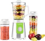 Klarstein Shiva 350 W Smoothie Blender