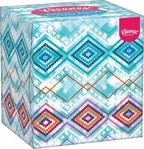 Kleenex Küp Kutu Mendil