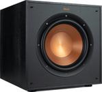 Klipsch R-100Sw Subwoofer