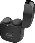 Klipsch T5 True Wireless Kulak İçi Kablosuz Bluetooth Kulaklık