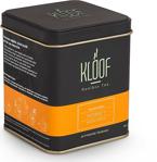 Kloof Rooibos Tea Bal Aromalı Roybos Çayı 20'Li Biodegradable Piramit Poşet 60 Gr