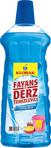 Klorak 970 ml Fayans ve Derz Temizleyici