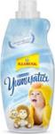 Klorak Yumuşatıcı Beyaz Sensitive 1.44 Lt.