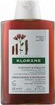 Klorane With Quinine B Vitamins 200 ml Kinin İçeren Şampuan