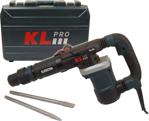 Klpro KLKR570M 1200W Kırıcı-Delici