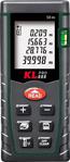 KLpro KLLZM50 50 mt Profesyonel Lazer Metre