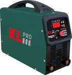 KLpro KLMMA220 220 Amper Inverter Kaynak Makinesi