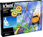 K'Nex 15407 Infinite Journey Hız Treni