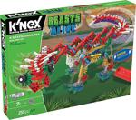 K'Nex 15588 K'Nexosaurus Rex Yapım Seti