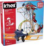 K'Nex 18515 Mecha Strike